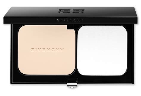 givenchy matissime powder foundation ingredients|Matissime Absolute Matte Finish Powde.